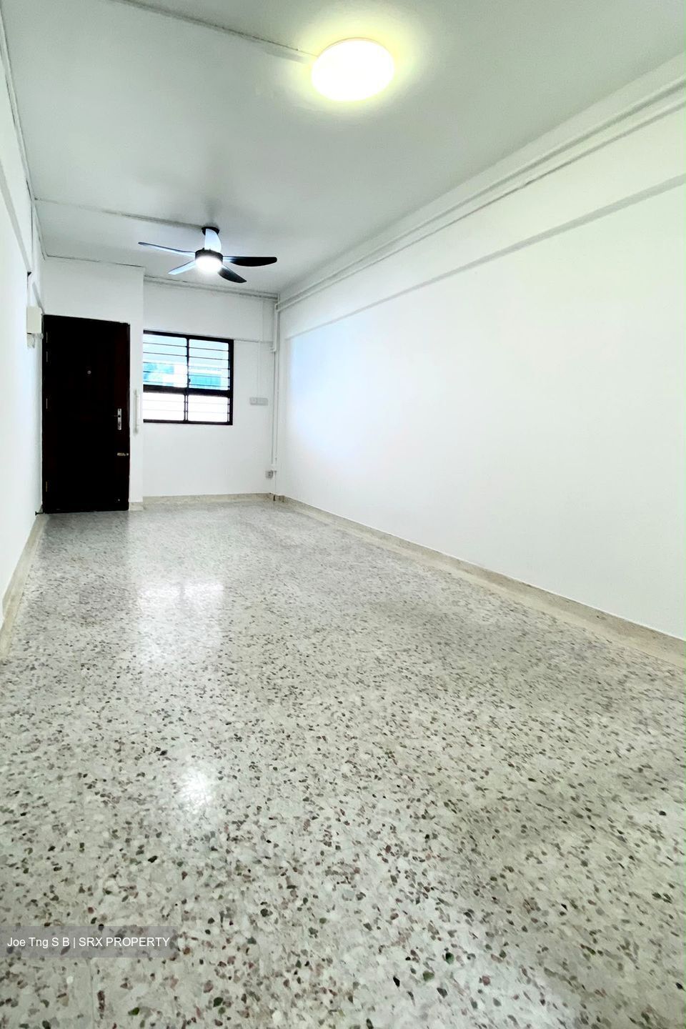 Blk 214 Bedok Town Centre (Bedok), HDB 3 Rooms #569733501